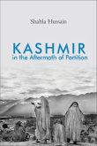 Kashmir in the Aftermath of Partition (eBook, PDF)