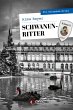 Schwanenritter (eBook, ePUB) - Bild 1