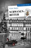 Schwanenritter (eBook, ePUB)