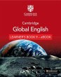 Cambridge Global English Learner's Book... - Bild 1