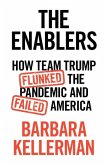 Enablers (eBook, ePUB)