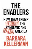 Enablers (eBook, ePUB)