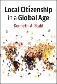 Local Citizenship in a Global Age (eBook, PDF)