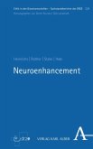 Neuroenhancement (eBook, PDF)