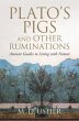 Plato's Pigs and Other Ruminations... - Bild 1