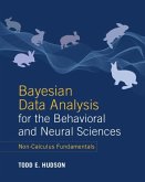 Bayesian Data Analysis for the Behavioral and Neural Sciences (eBook, PDF)