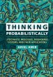 Thinking Probabilistically (eBook, PDF) - Bild 1