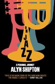 On Jazz (eBook, ePUB)