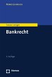 Bankrecht (eBook, PDF) - Bild 1