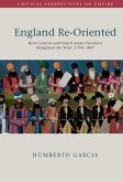 England Re-Oriented (eBook, PDF)