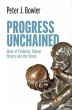 Progress Unchained (eBook, PDF) - Bild 1