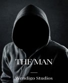 The Man (eBook, ePUB)