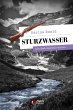 Sturzwasser (eBook, ePUB) - Bild 1