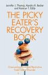 Picky Eater's Recovery Book (eBook,... - Bild 1