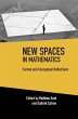 New Spaces in Mathematics: Volume 1... - Bild 1