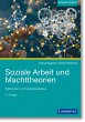 Soziale Arbeit und Machttheorien... - Bild 1