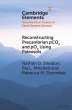 Reconstructing Precambrian pCO2 and pO2... - Bild 1