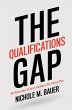 Qualifications Gap (eBook, PDF) - Bild 1