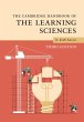 Cambridge Handbook of the Learning... - Bild 1
