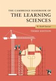 Cambridge Handbook of the Learning Sciences (eBook, ePUB)