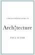 Philosopher Looks at Architecture... - Bild 1