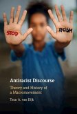 Antiracist Discourse (eBook, PDF)