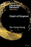 Clash of Empires (eBook, ePUB)