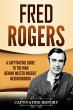 Fred Rogers (eBook, ePUB) - Bild 1