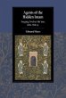 Agents of the Hidden Imam (eBook, ePUB) - Bild 1