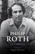 Philip Roth in Context (eBook, PDF) - Bild 1