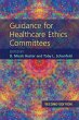 Guidance for Healthcare Ethics... - Bild 1