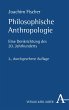 Philosophische Anthropologie (eBook,... - Bild 1