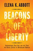 Beacons of Liberty (eBook, PDF)