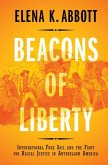 Beacons of Liberty (eBook, PDF)