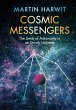 Cosmic Messengers (eBook, PDF) - Bild 1