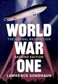 World War One (eBook, PDF)