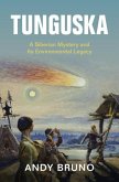 Tunguska (eBook, PDF) Tunguska (eBook, PDF)