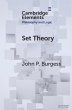 Set Theory (eBook, PDF) - Bild 1