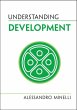 Understanding Development (eBook, PDF) - Bild 1