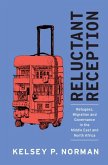Reluctant Reception (eBook, PDF)