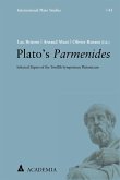 Plato's Parmenides (eBook, PDF)
