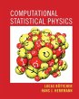 Computational Statistical Physics... - Bild 1