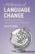 Millennia of Language Change (eBook,... - Bild 1