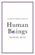 Philosopher Looks at Human Beings... - Bild 1