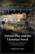 Virtual Play and the Victorian Novel... - Bild 1