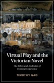 Virtual Play and the Victorian Novel (eBook, PDF)