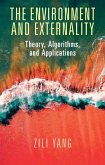 Environment and Externality (eBook, PDF) Environment and Externality (eBook, PDF)