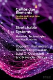Stretchable Systems (eBook, PDF)