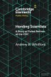 Herding Scientists (eBook, ePUB) - Bild 1