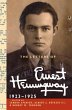 The Letters of Ernest Hemingway: Volume... - Bild 1